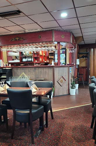 Comentarii opinii despre Ravintola Sarang