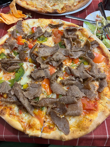 Koskentie 10, 42100 Jämsä