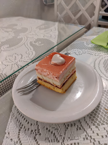 Fredrikinkatu 1, 49400 Hamina