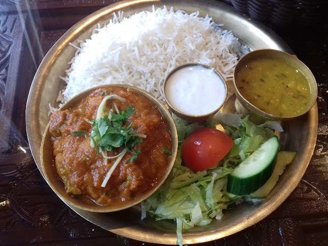 Base Camp - Jyväskylä