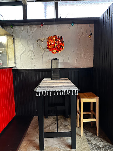 Comentarii opinii despre Ravintola Himo Pasta House