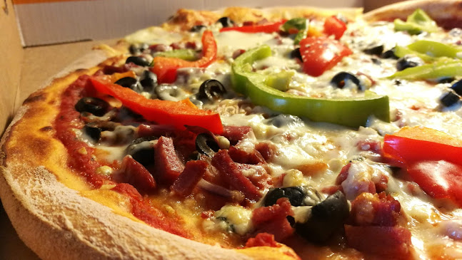 Malmin Kuningas ravintola - Helsinki