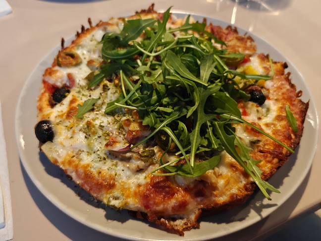 Länsikatu 18, 80110 Joensuu