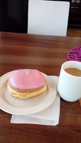 Jokioisten Leipä Oy - Jokioinen