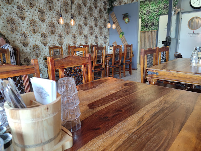 Huhdintie 10, 03600 Karkkila