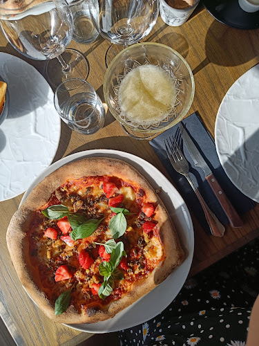 Isokatu 28, 67100 Kokkola