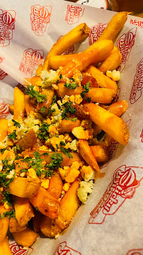 Torikatu 21-23, 90100 Oulu