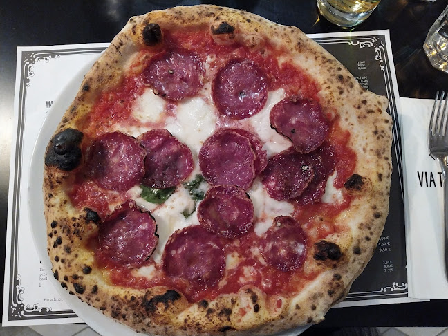 Hämeentie 33, 00500 Helsinki