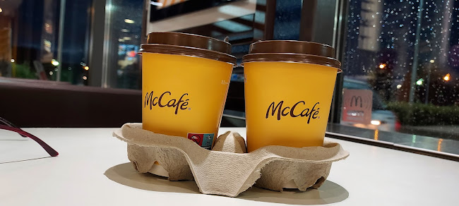 Nuottasaarentie 2, 90400 Oulu