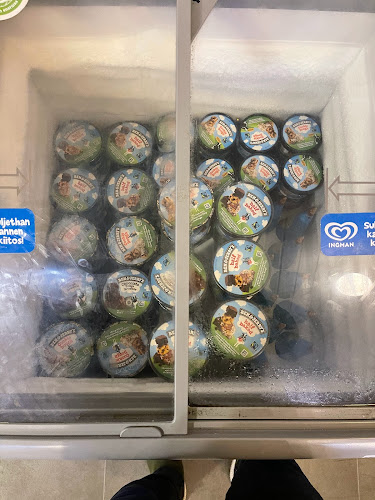 Kangasalantie 921, 36200 Kangasala