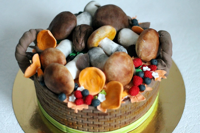 Sammonkatu 14-16, 33540 Tampere