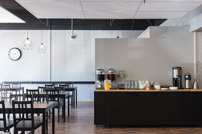 Konalantie 47, 00390 Helsinki