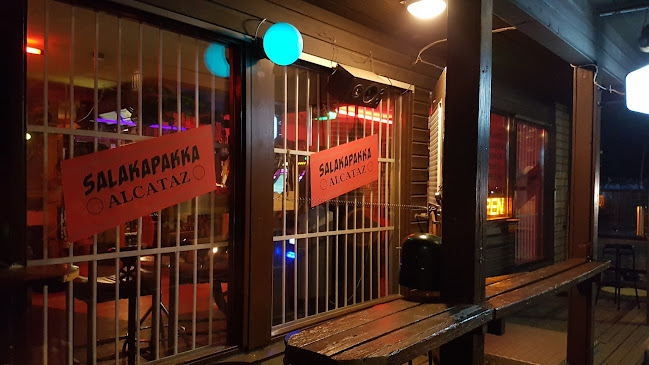 Tuusulantie 47, 04200 Kerava