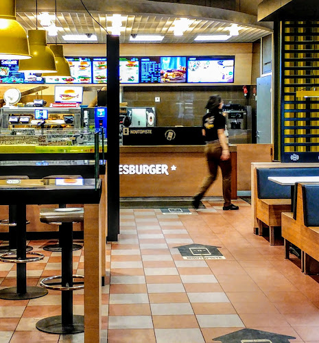 Vuotie 45, 00980 Helsinki