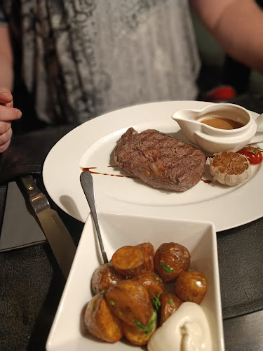 https://www.stefanssteakhouse.fi/stefans-steakhouse-tampere-2/