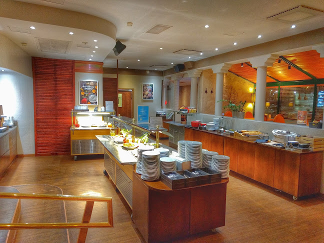 Robert Huberin tie 6, 01510 Vantaa