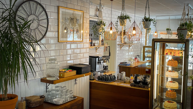 Comentarii opinii despre OTHELLO Vaasa