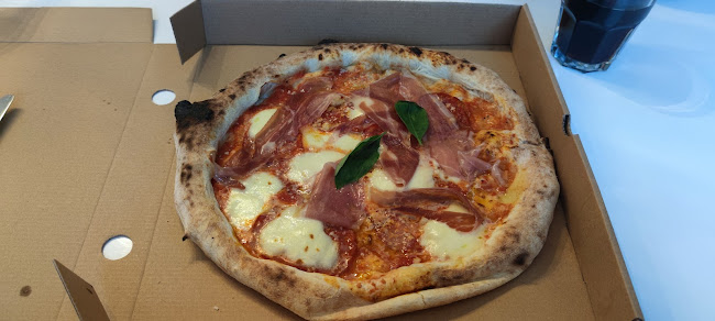 Hätilänkatu 1, 13210 Hämeenlinna