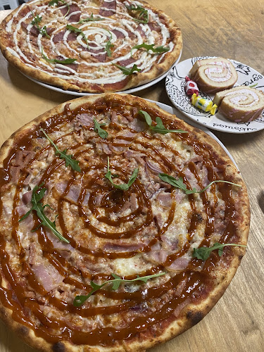 Kauppatie 75, 62200 Kauhava