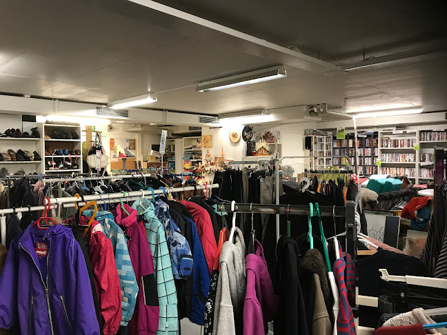 ViaDia-Tori Nummela - Ravintola-ala