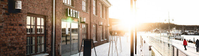 Ravintola Lastu - Lahti