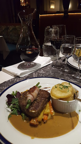 Comentarii opinii despre Ravintola Wanha Fiskari