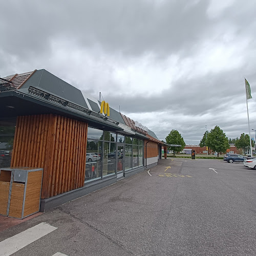 Pohjoinen Liipolankatu, 15500 Lahti