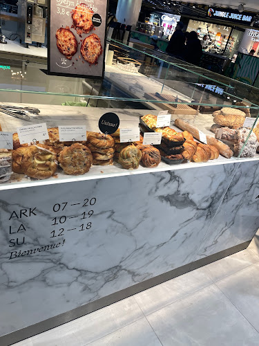 Comentarii opinii despre Gateau Citycenter