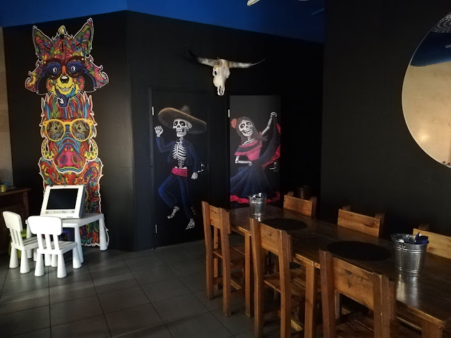 LocosCocos Ylivieska - Ylivieska