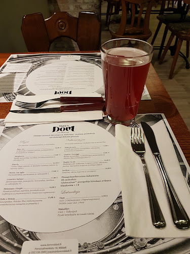 Porrassalmenkatu 18, 50100 Mikkeli