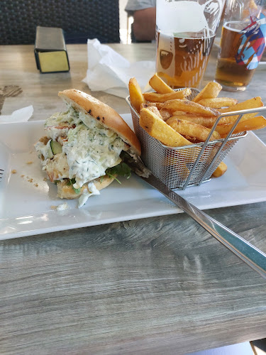 Rantakatu 6, 04400 Järvenpää