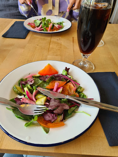 Jalkarannantie 23, 15900 Lahti