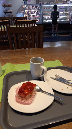 Kotileipomo Viipukka Oy - Uimaharju