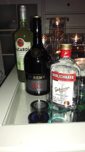 Opinii despre Pub Merta în Savonlinna - Ravintola-ala