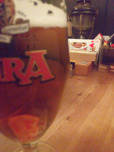 Huurupiilo Phone number