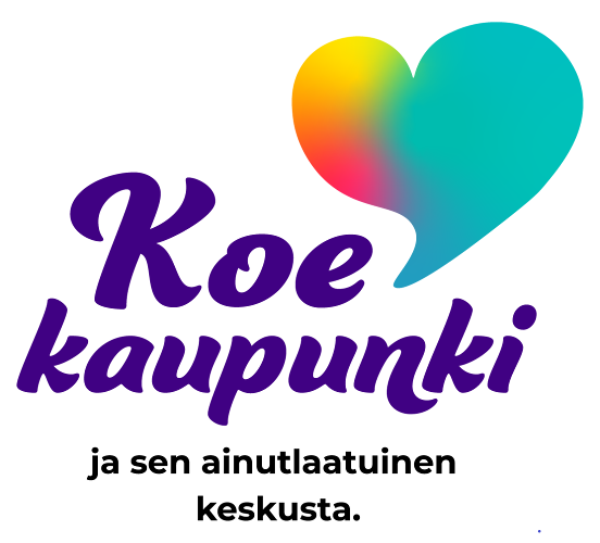 Opinii despre Hämeenlinnan tori în Hämeenlinna - Ravintola-ala