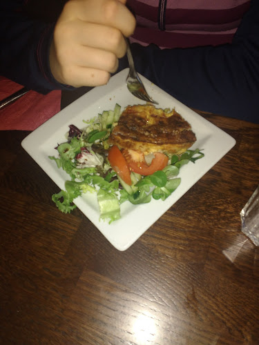 Piispankatu 30, 06100 Porvoo