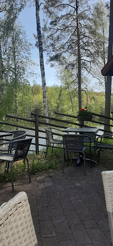 Comments and reviews of Marskin majan ravintola