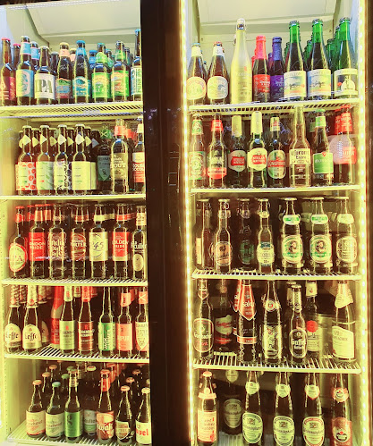 Comentarii opinii despre St. Urho's Pub