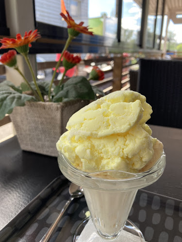 Comentarii opinii despre Tampereen Jäätelötehdas Oy