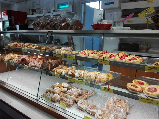 Comentarii opinii despre Askondi Oy Leipomo-Konditoria