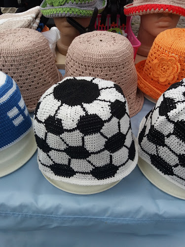 Comentarii opinii despre Hämeenlinnan tori