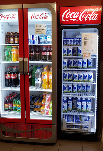 Opinii despre Tammelantorin Burger în Tampere - Ravintola-ala