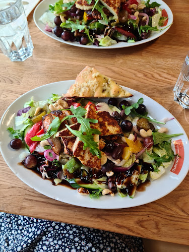 Ristorante Momento - Hyvinkää