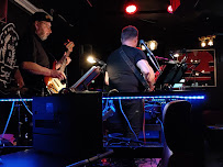 Opinii despre Bar Score Kerava în Kerava - Ravintola-ala