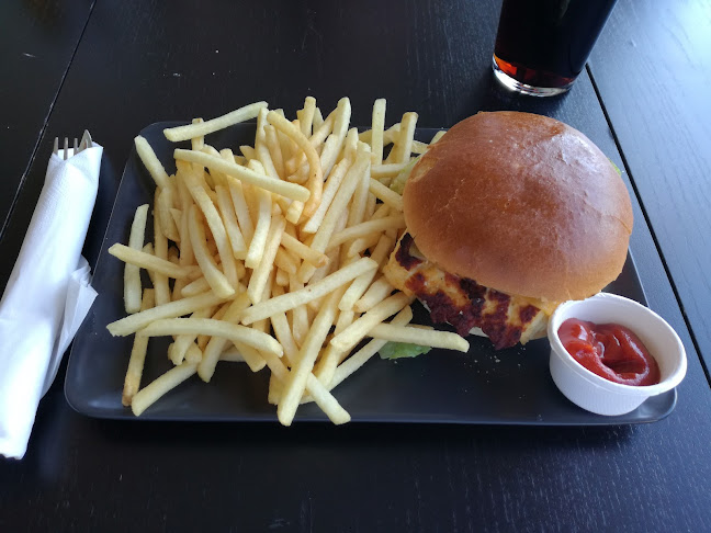 Pohjolantie 5, 34800 Virrat