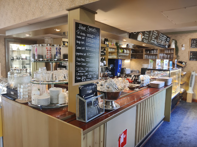 Kahvila - Ravintola & Hotelli Saima Phone number