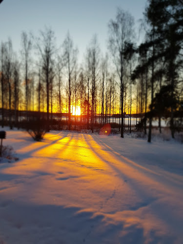 Ravintola Piilolan Klubi - Äänekoski