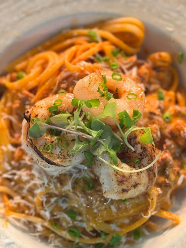 Stranden Bar&Kitchen - Hanko