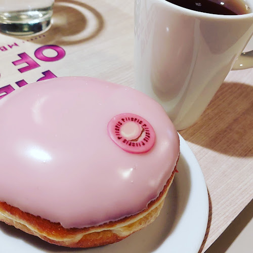 Comentarii opinii despre Piece of Cake | MBakeryn kahvila